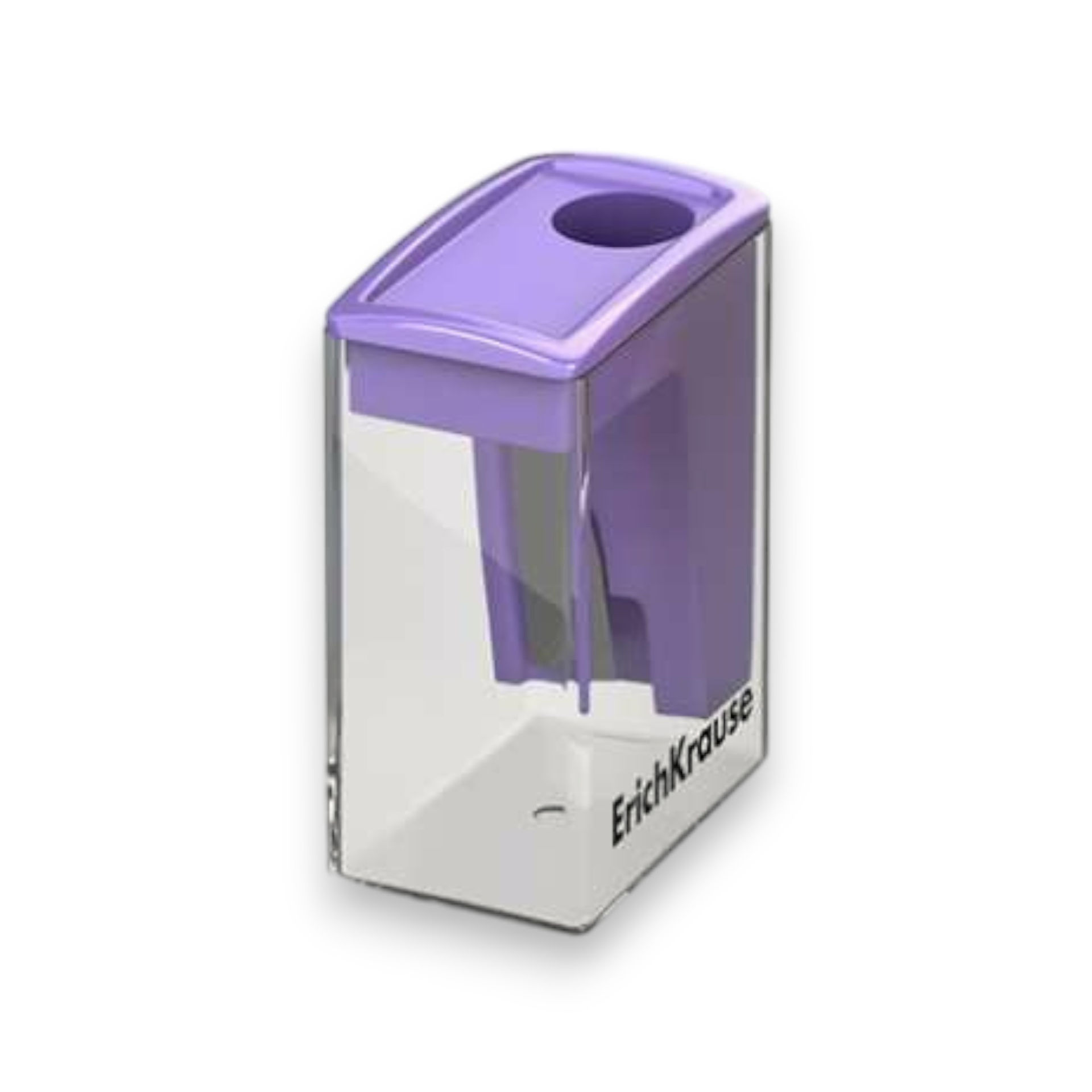 Pastel Purple
